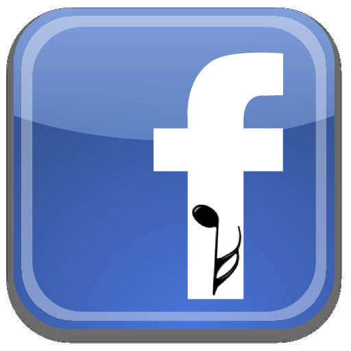 semiquavers facebook link